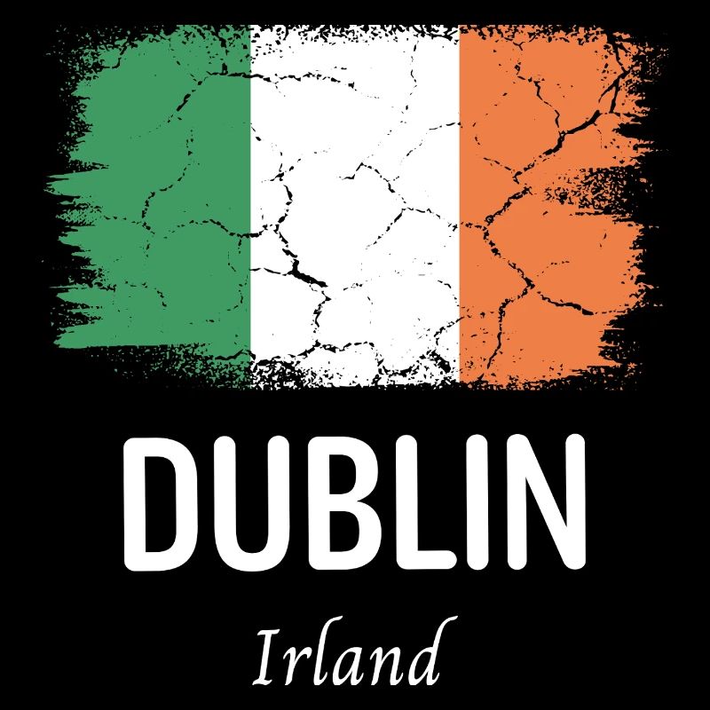 Dublin