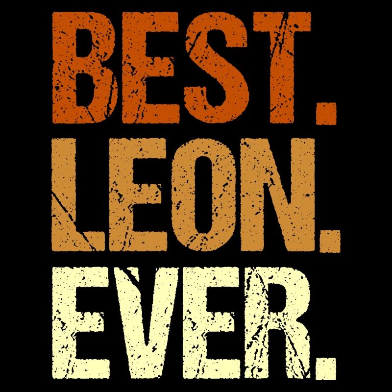 Leon