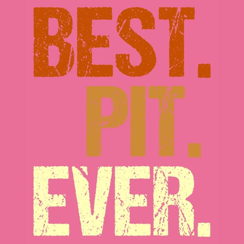 Pit