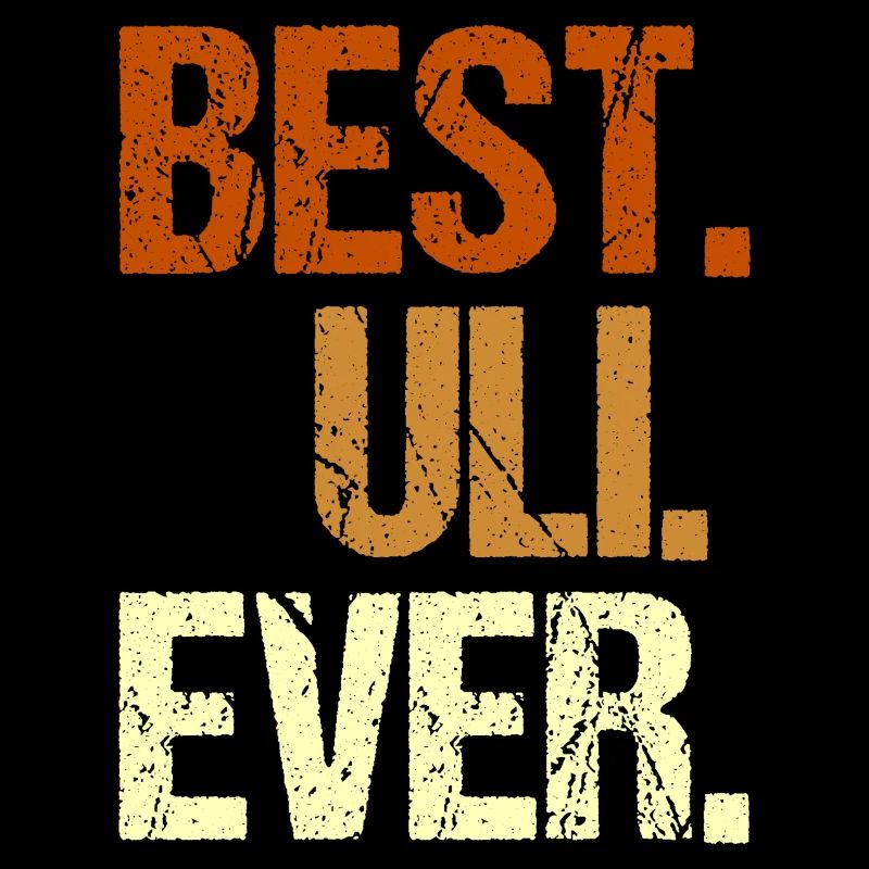 Uli