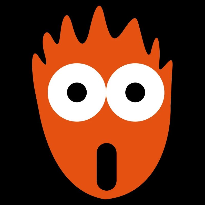 Uberaschung
