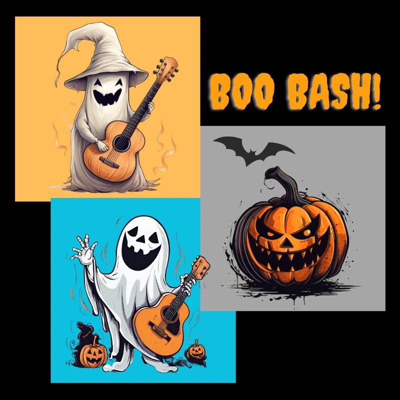 Buh-Bash