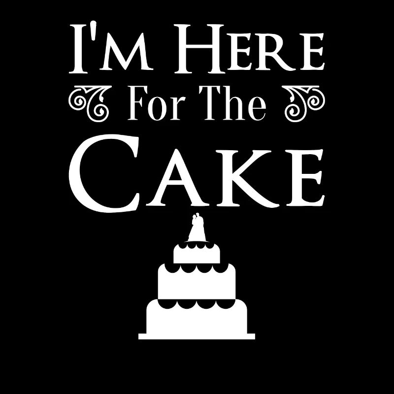 Fête de mariage Gâteau de mariage