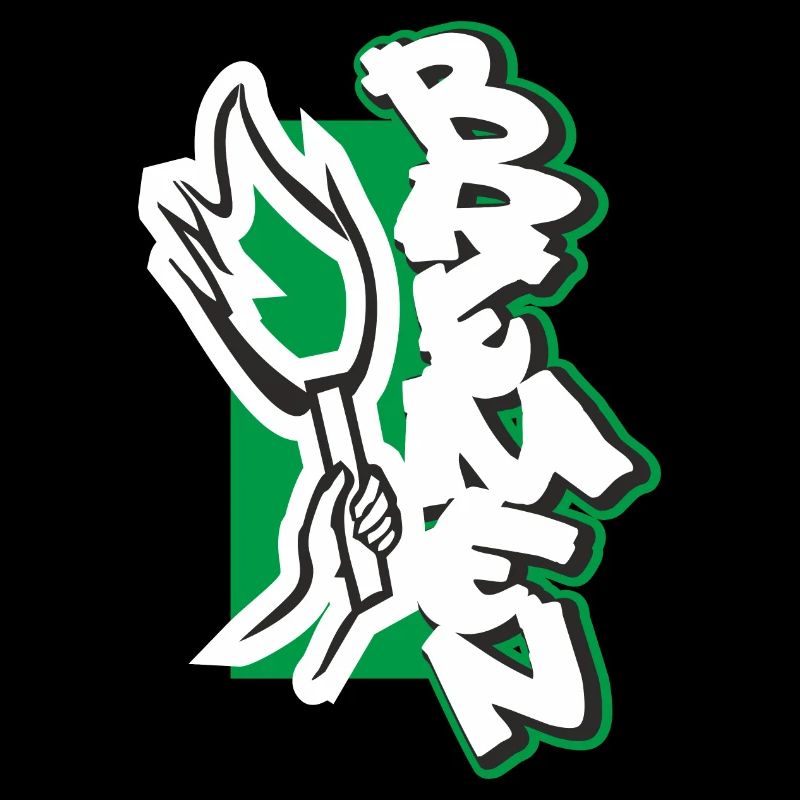 Bremen Pyro