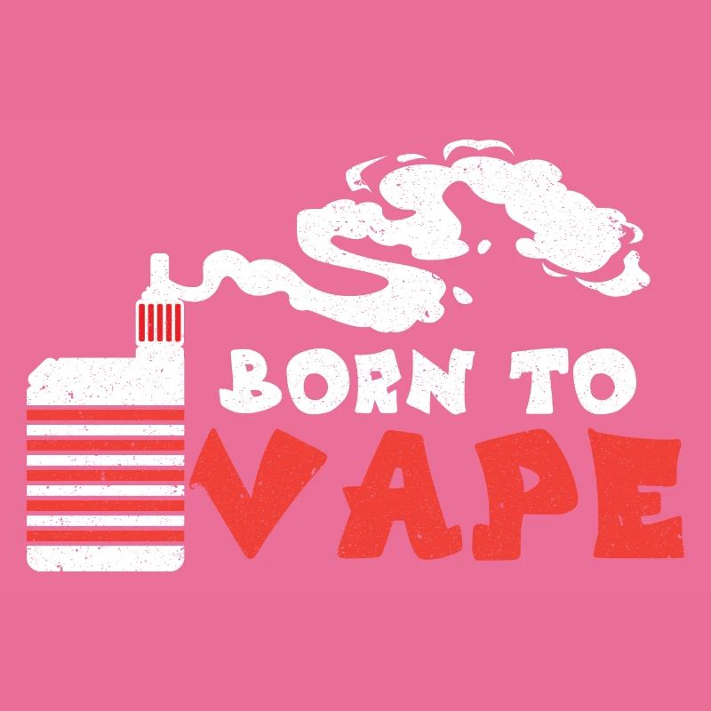 E-Zigarette E-Shisha Dampf Liquid