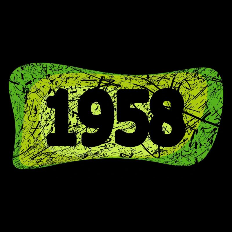 1958