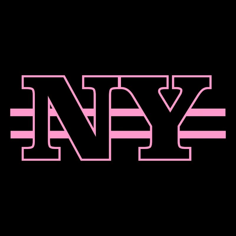 NY