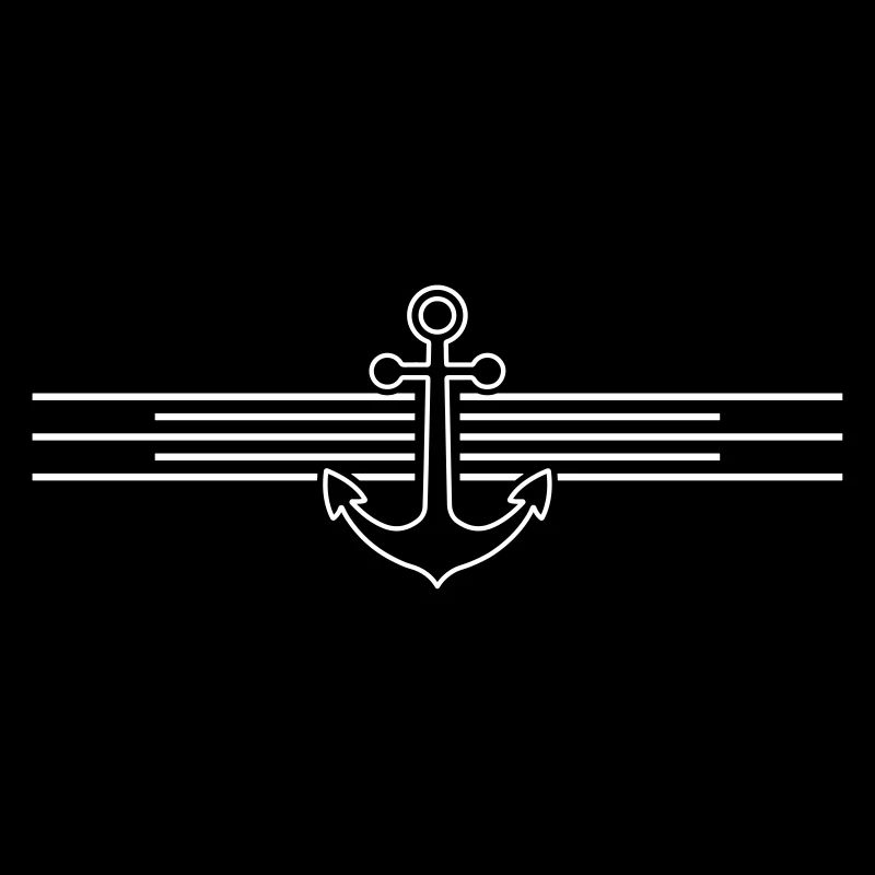 anker symbol