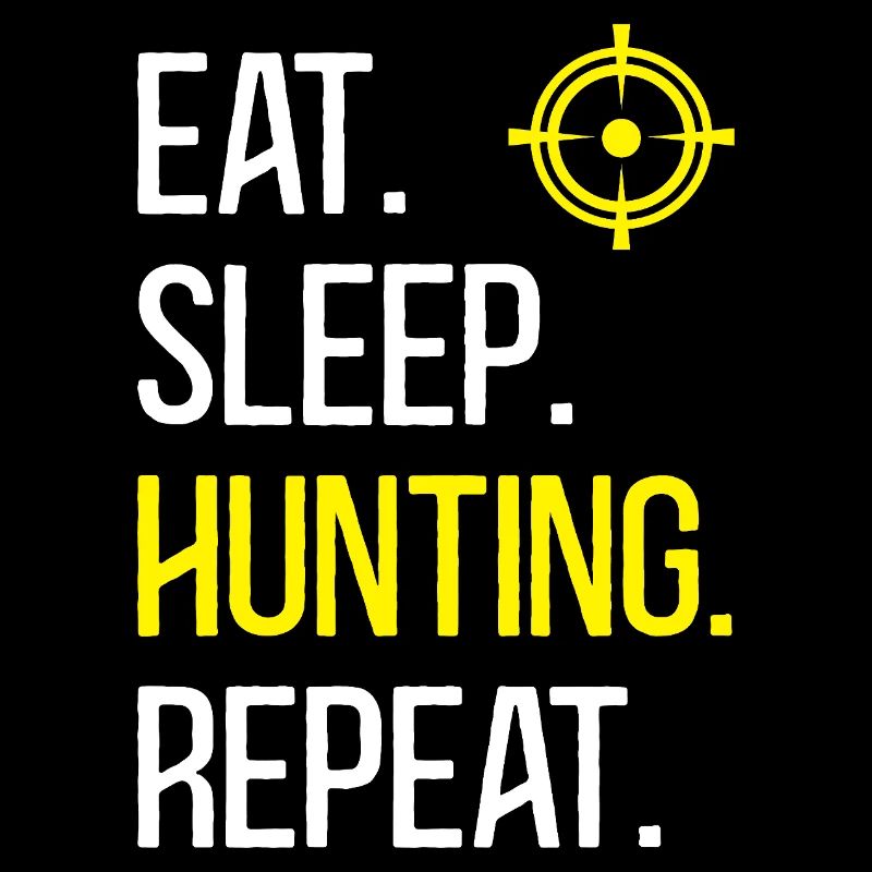 Jagd Jagdbekleidung Jäger Jägerin Hunter Hunting