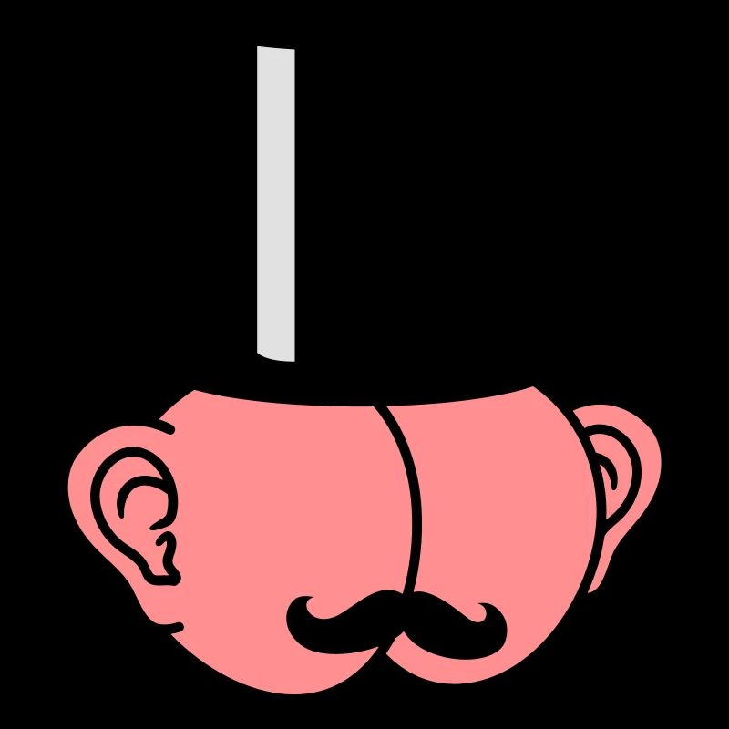 Sir Ass With Ears