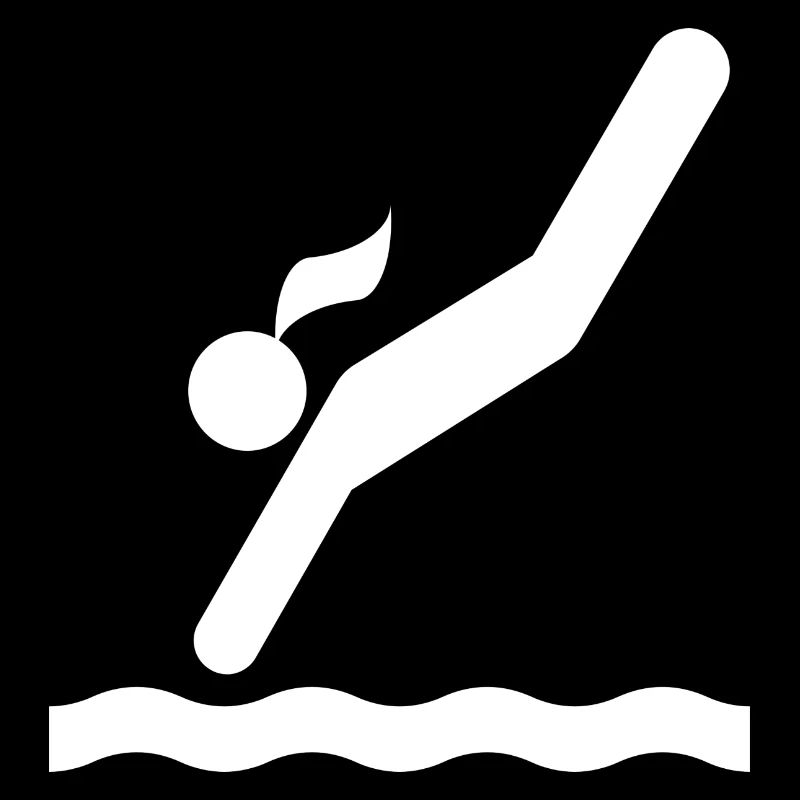 Saut de tour