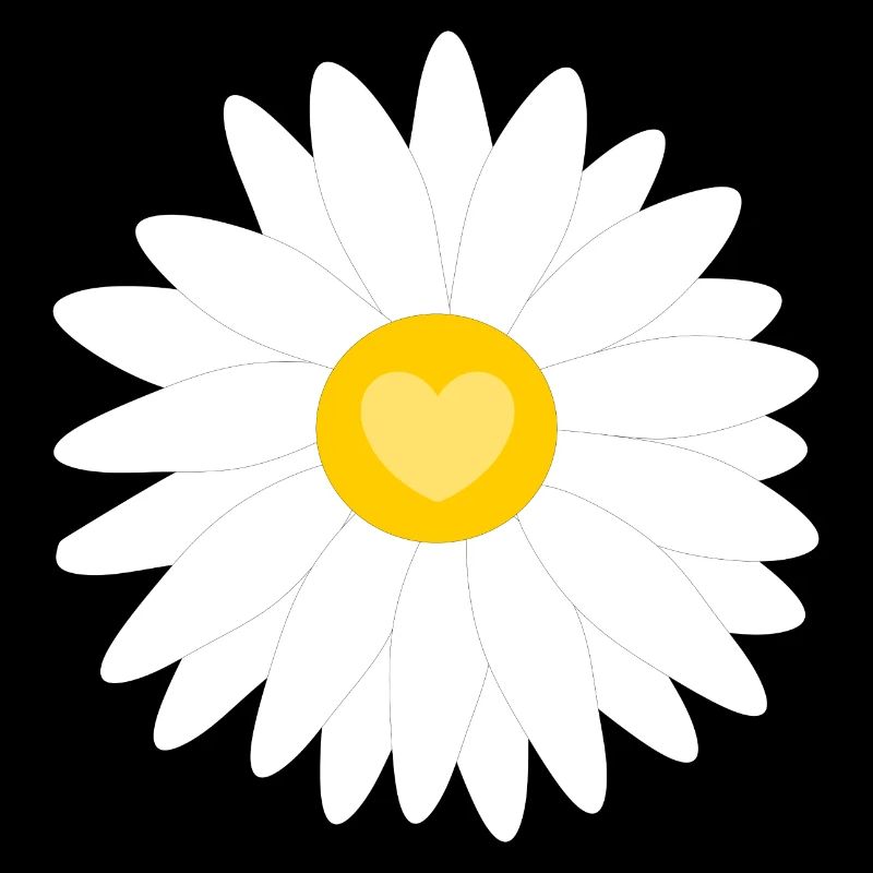 Blume weiß weiße Blumen Geschenk Muttertag Mutter