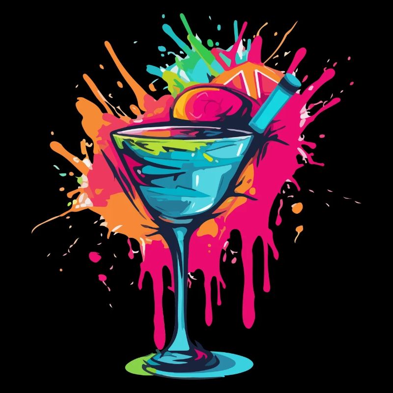 Cocktail 4