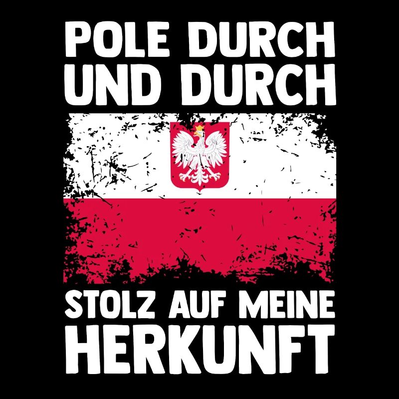 Pool Pools Polen