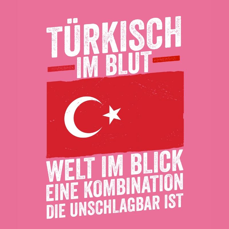 Turks Turkish Turkey