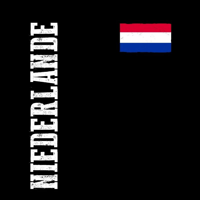 Pays-Bas Pays-Bas