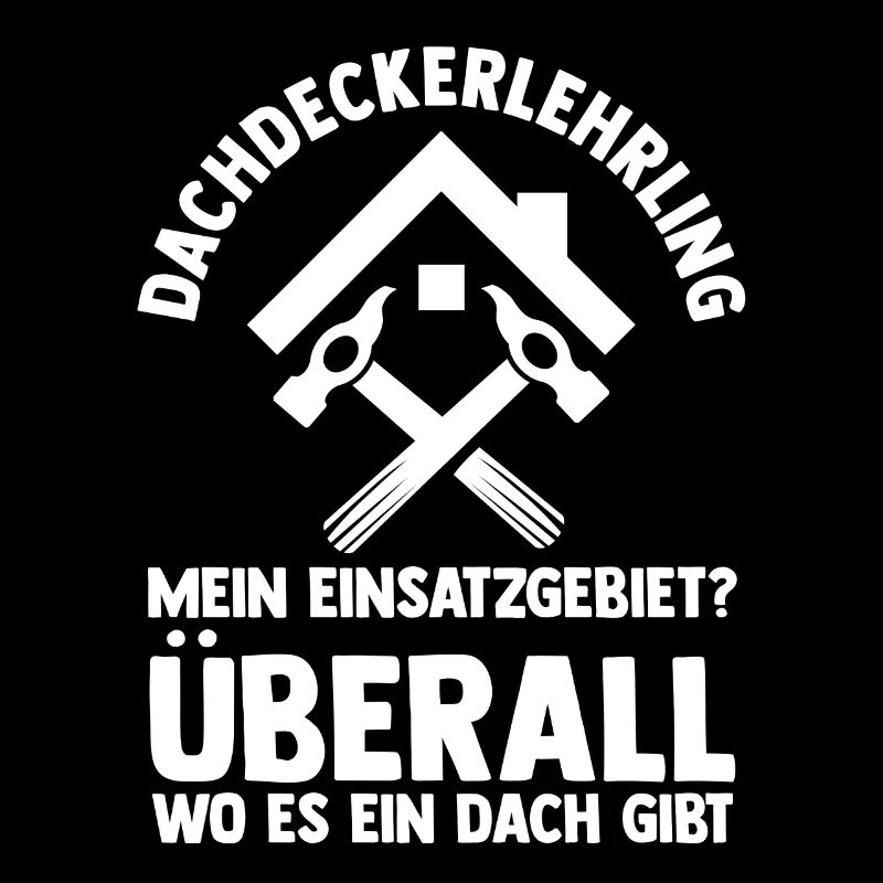 Roofing training apprentice Auzbi roofer