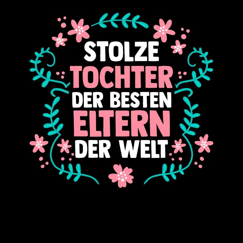 Töchter Tochter