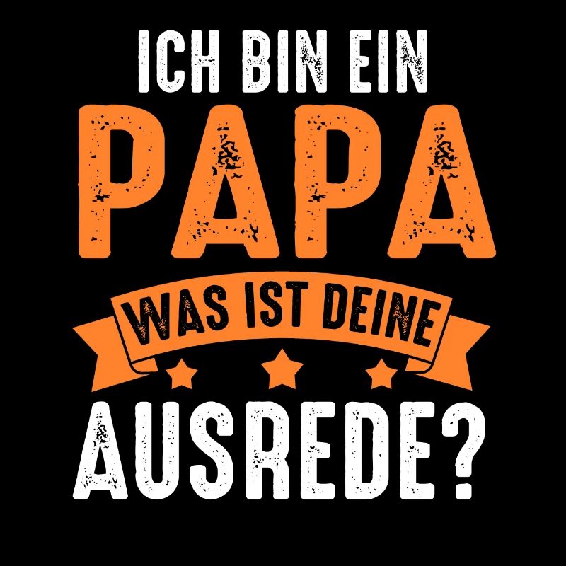 Father Dad