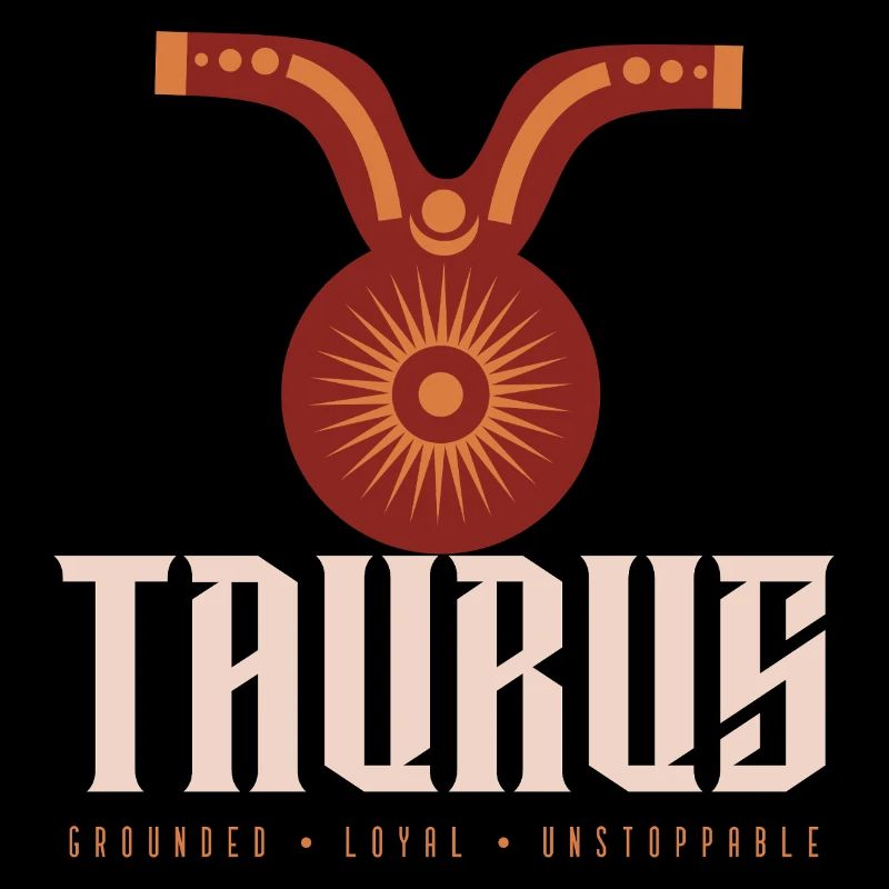 Taureau