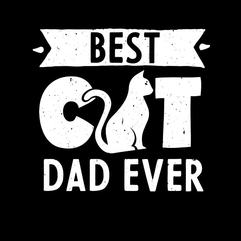 Chat papa