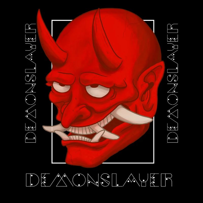demon teufel