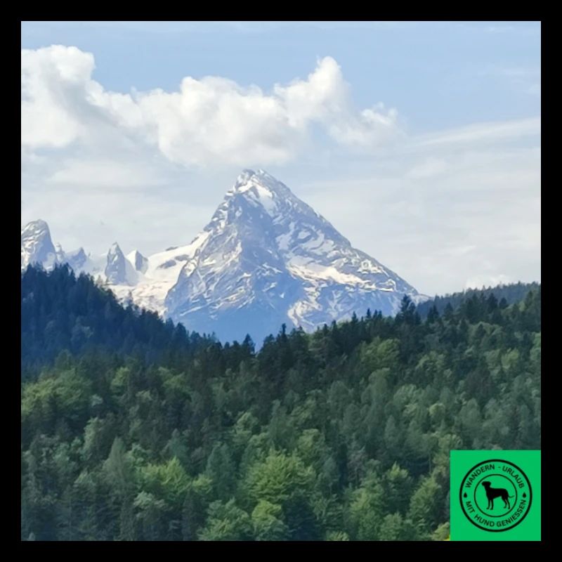 Watzmann