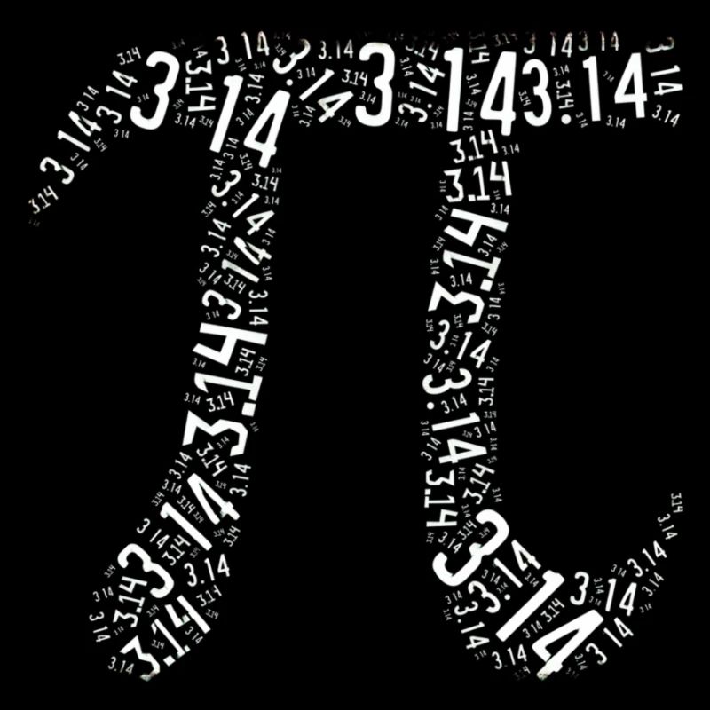 pi