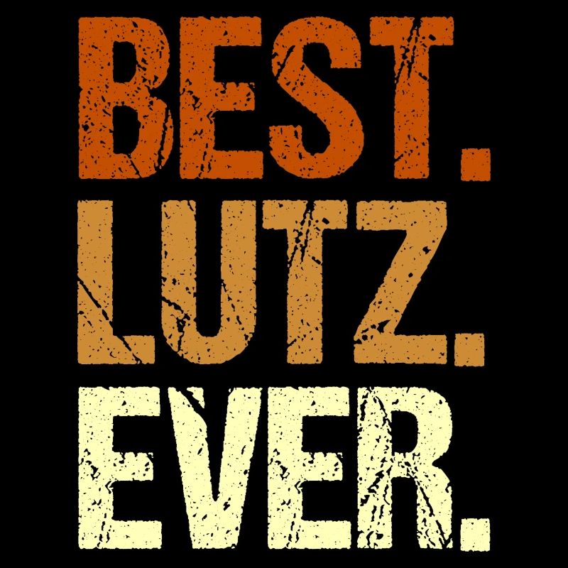 Lutz
