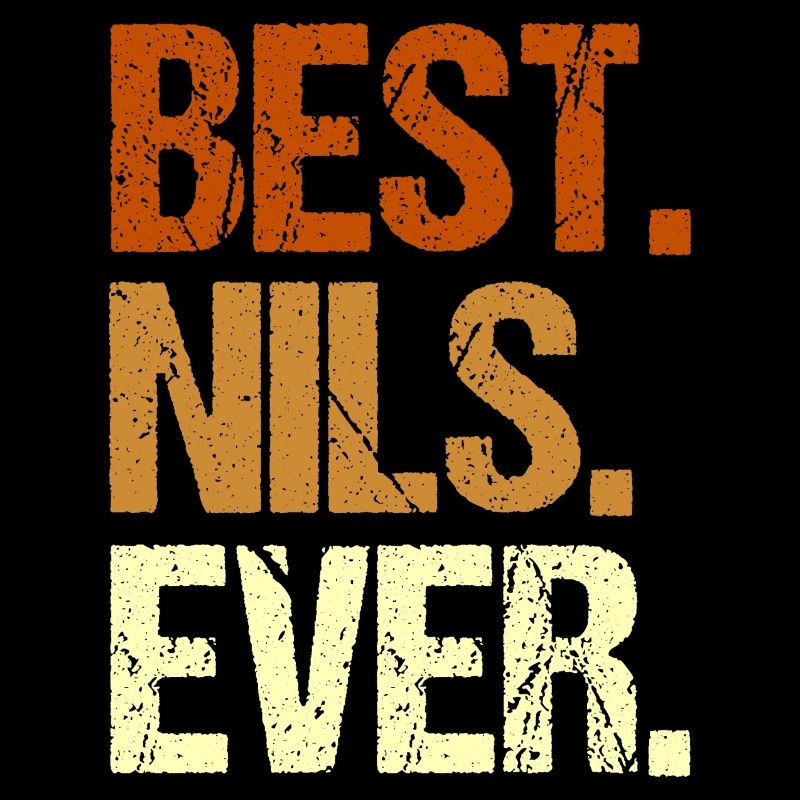 Nils