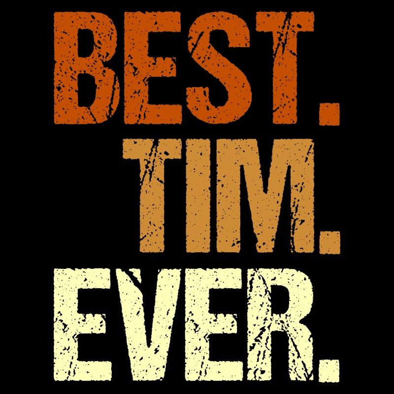 Tim