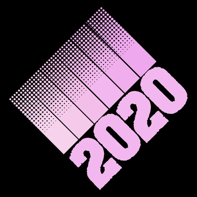 Papa 2020
