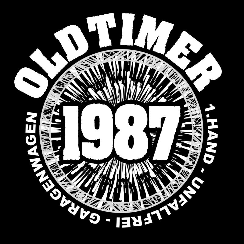 1987