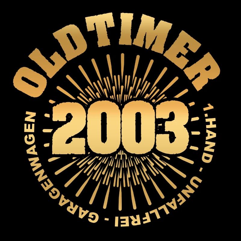Award 2003