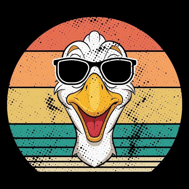 Goose