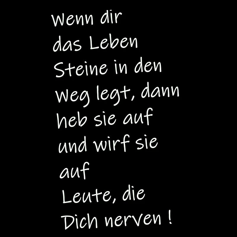 Weisheit