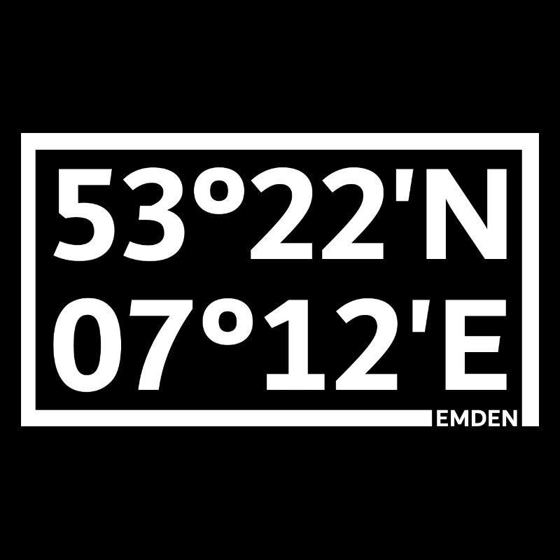 Emden coordinates