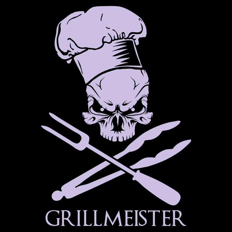 Grillmeister