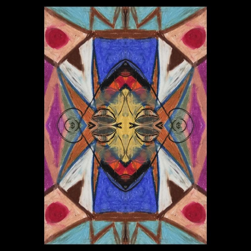 Native