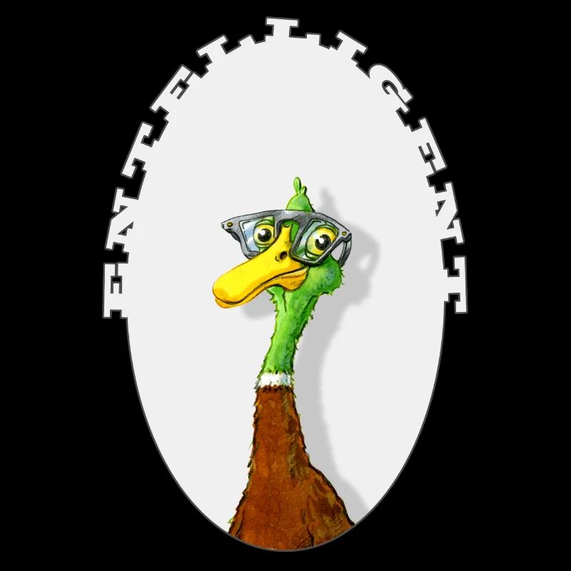 ENTELLIGENT
