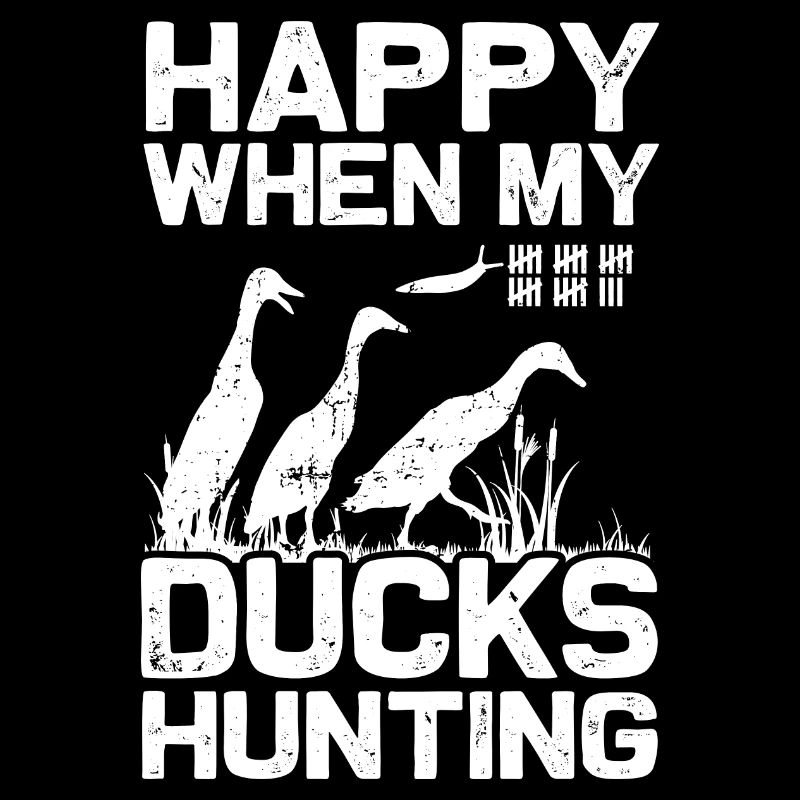 Running Ducks Indian Running Duck Memes