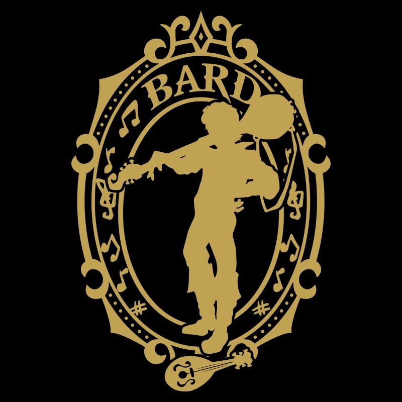 Bard