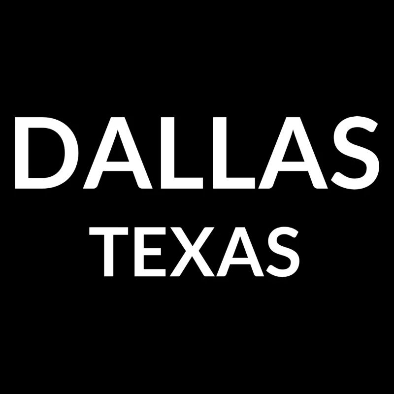 Dallas, Texas, États-Unis