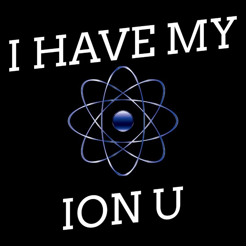ion