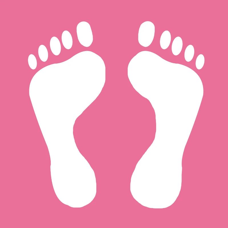 Empreinte de l’empreinte