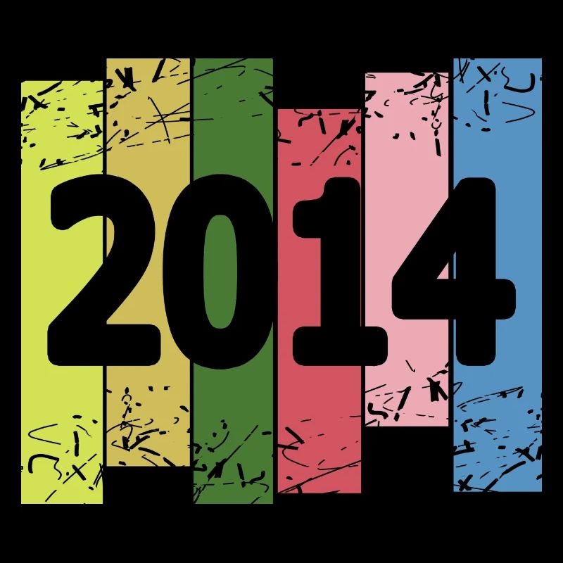 Drôle 2014