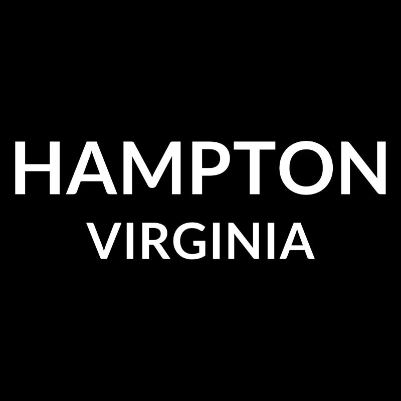 Hampton, Virginia, USA