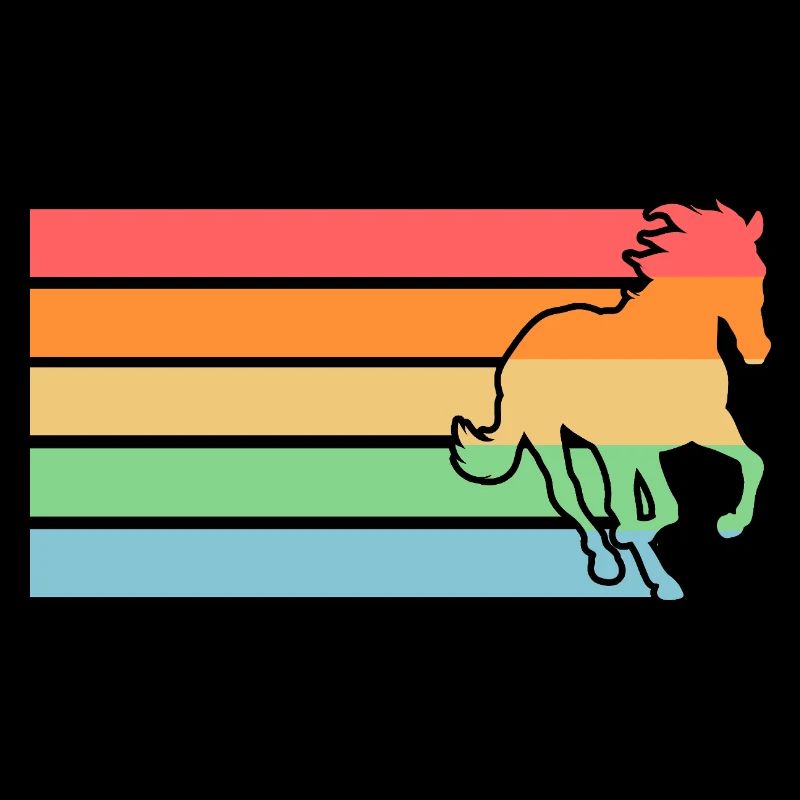 Monter à cheval
