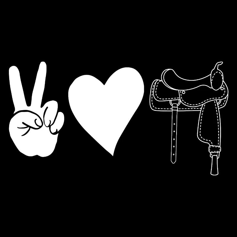 Cheval