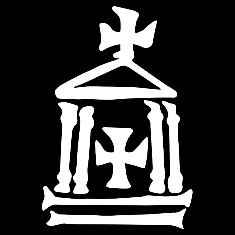 Temple